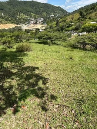 Terreno en venta en Huehuetenango salida a carretera — Terreno en Venta en Huehuetenango, Huehuetenango — miniatura 9 de 17