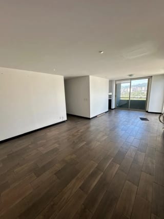 APARTAMENTO CON TERRAZA Y BALCON EN RENTA EN ZONA 10 EDIFICIO VERONA 3 HABITACIONES — Apartamento en Alquiler en Zona 10, Guatemala, Ciudad — miniatura 17 de 17