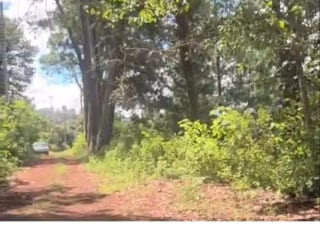 VENTA DE TERRENO LOTIFICADO O PARA SIEMBRA — Terreno en Venta en Santiago Sacatepéquez, Sacatepéquez — miniatura 2 de 2