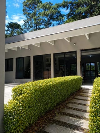CASA en Venta - Terravista  CAES — Casa en Venta en Terravista, Carretera a El Salvador, Guatemala, Ciudad — miniatura 1 de 9
