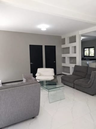 CASA en Venta - Terravista  CAES — Casa en Venta en Terravista, Carretera a El Salvador, Guatemala, Ciudad — miniatura 9 de 9
