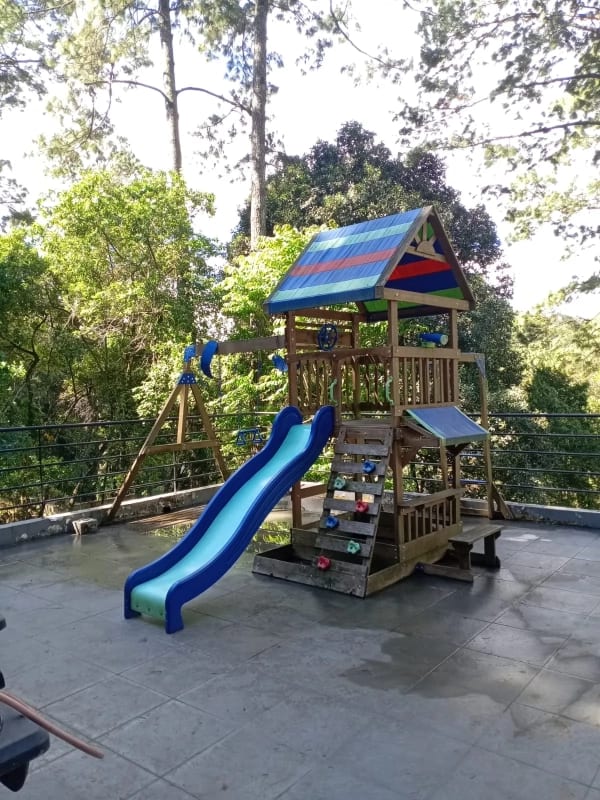CASA en Venta - Terravista  CAES — Casa en Venta en Terravista, Carretera a El Salvador, Guatemala, Ciudad — foto 4 de 9