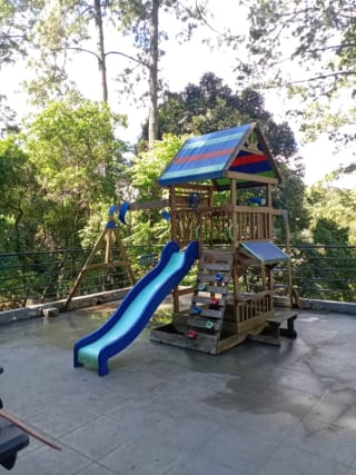 CASA en Venta - Terravista  CAES — Casa en Venta en Terravista, Carretera a El Salvador, Guatemala, Ciudad — miniatura 4 de 9