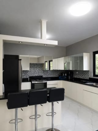 CASA en Venta - Terravista  CAES — Casa en Venta en Terravista, Carretera a El Salvador, Guatemala, Ciudad — miniatura 7 de 9