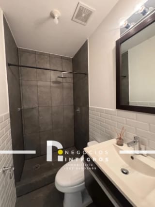 APARTAMENTO EN RENTA EN ZONA 11 – BALMES 47, 2 HAB + 2 PARQUEOS, Q6,000 — Apartamento en Alquiler en Balmes 47, Zona 11, Guatemala, Ciudad — miniatura 8 de 15
