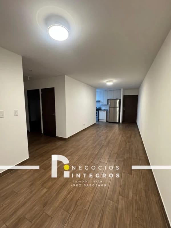 APARTAMENTO EN RENTA EN ZONA 11 – BALMES 47, 2 HAB + 2 PARQUEOS, Q6,000 — Apartamento en Alquiler en Balmes 47, Zona 11, Guatemala, Ciudad — foto 10 de 15