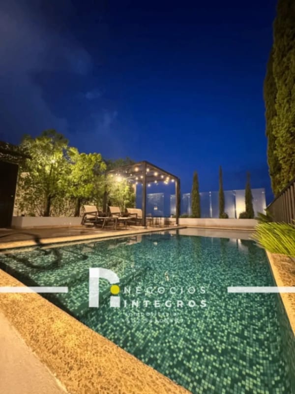 APARTAMENTO EN RENTA EN ZONA 11 – BALMES 47, 2 HAB + 2 PARQUEOS, Q6,000 — Apartamento en Alquiler en Balmes 47, Zona 11, Guatemala, Ciudad — foto 7 de 15