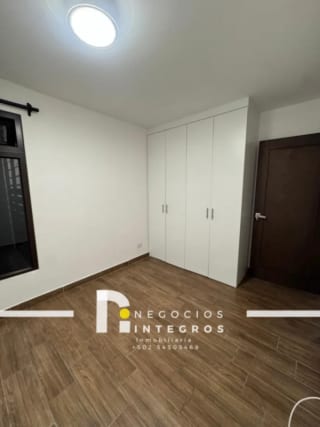 APARTAMENTO EN RENTA EN ZONA 11 – BALMES 47, 2 HAB + 2 PARQUEOS, Q6,000 — Apartamento en Alquiler en Balmes 47, Zona 11, Guatemala, Ciudad — miniatura 9 de 15