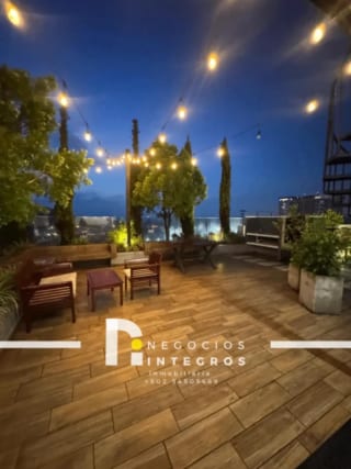APARTAMENTO EN RENTA EN ZONA 11 – BALMES 47, 2 HAB + 2 PARQUEOS, Q6,000 — Apartamento en Alquiler en Balmes 47, Zona 11, Guatemala, Ciudad — miniatura 13 de 15