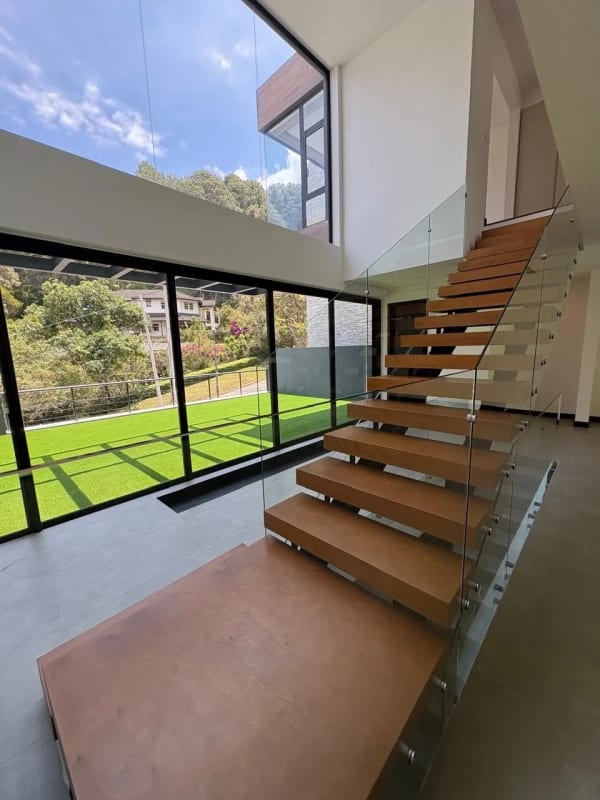 CASA VENTA Y RENTA SAN MIGUEL BUENA VISTA — Casa en Venta en Santa Catarina Pinula, Guatemala, Ciudad — foto 12 de 12