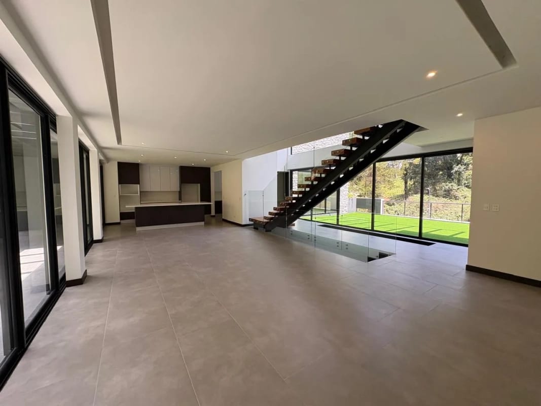 CASA VENTA Y RENTA SAN MIGUEL BUENA VISTA — Casa en Venta en Santa Catarina Pinula, Guatemala, Ciudad — foto 9 de 12