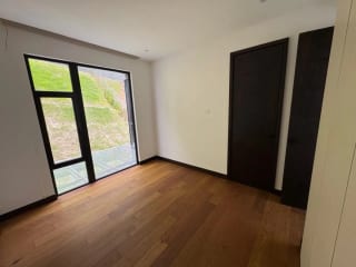 CASA VENTA Y RENTA SAN MIGUEL BUENA VISTA — Casa en Venta en Santa Catarina Pinula, Guatemala, Ciudad — miniatura 4 de 12