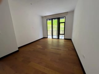 CASA VENTA Y RENTA SAN MIGUEL BUENA VISTA — Casa en Venta en Santa Catarina Pinula, Guatemala, Ciudad — miniatura 2 de 12