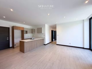 Apartamento en Venta - Spazio Residencias. Zona 16 — Apartamento en Venta en Zona 16, Guatemala, Ciudad — miniatura 1 de 10