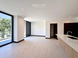 Apartamento en Venta - Spazio Residencias. Zona 16 — Apartamento en Venta en Zona 16, Guatemala, Ciudad — miniatura 10 de 10