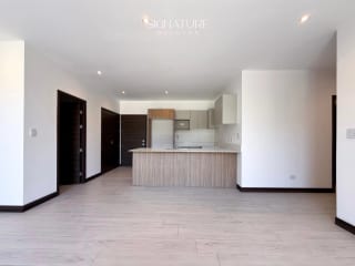 Apartamento en Venta - Spazio Residencias. Zona 16 — Apartamento en Venta en Zona 16, Guatemala, Ciudad — miniatura 9 de 10