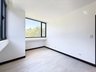 Apartamento en Venta - Spazio Residencias. Zona 16 — Apartamento en Venta en Zona 16, Guatemala, Ciudad — miniatura 8 de 10