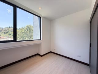 Apartamento en Venta - Spazio Residencias. Zona 16 — Apartamento en Venta en Zona 16, Guatemala, Ciudad — miniatura 7 de 10
