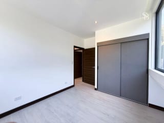 Apartamento en Venta - Spazio Residencias. Zona 16 — Apartamento en Venta en Zona 16, Guatemala, Ciudad — miniatura 6 de 10