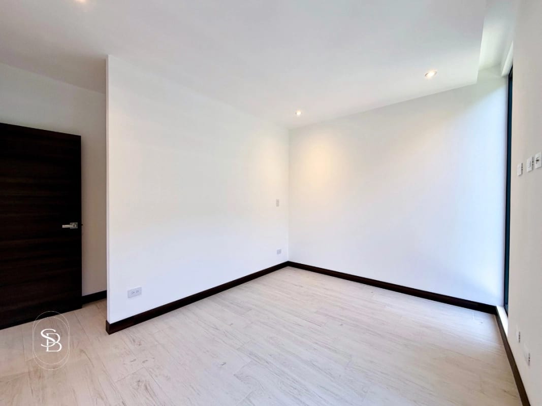 Apartamento en Venta - Spazio Residencias. Zona 16 — Apartamento en Venta en Zona 16, Guatemala, Ciudad — foto 5 de 10