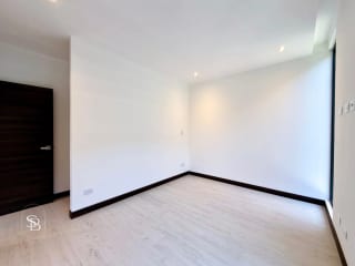 Apartamento en Venta - Spazio Residencias. Zona 16 — Apartamento en Venta en Zona 16, Guatemala, Ciudad — miniatura 5 de 10