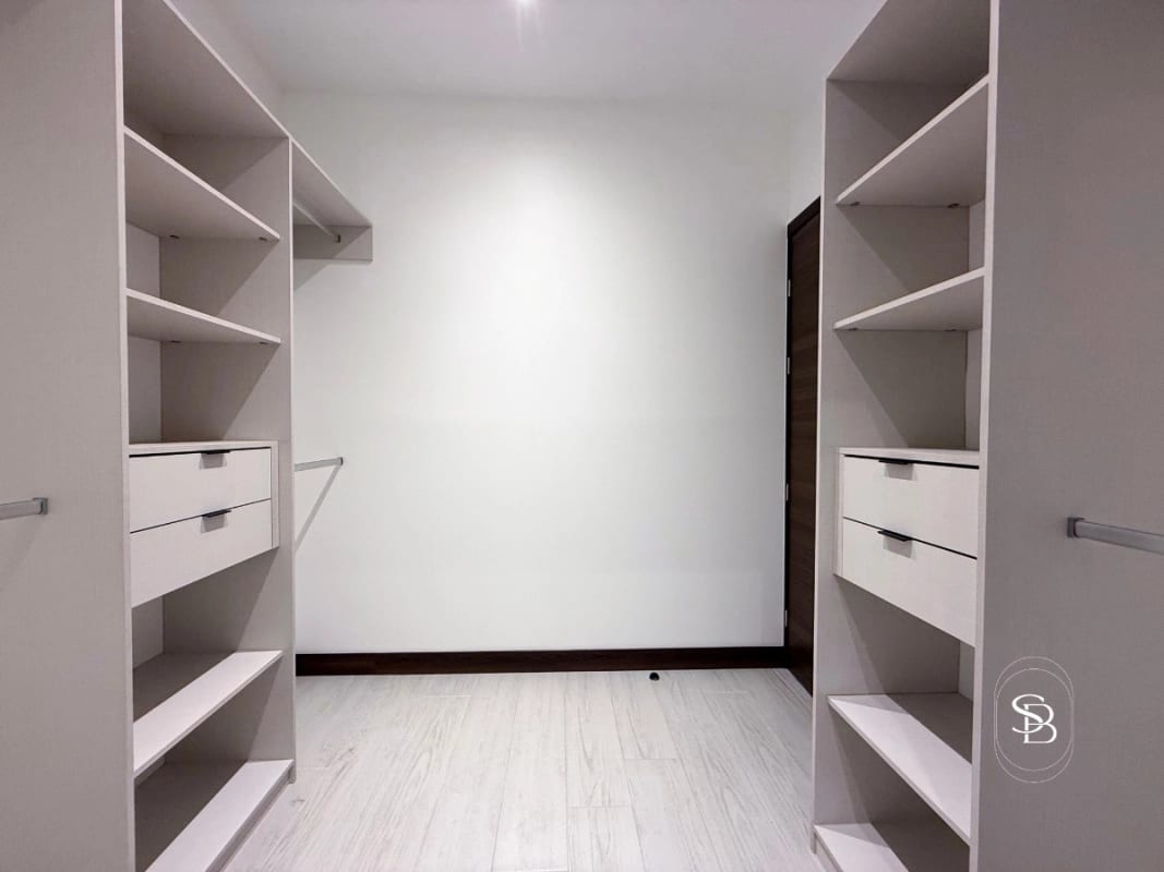 Apartamento en Venta - Spazio Residencias. Zona 16 — Apartamento en Venta en Zona 16, Guatemala, Ciudad — foto 4 de 10