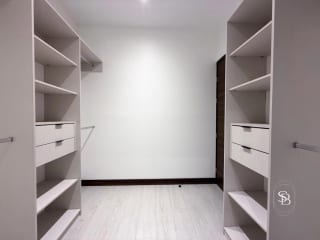 Apartamento en Venta - Spazio Residencias. Zona 16 — Apartamento en Venta en Zona 16, Guatemala, Ciudad — miniatura 4 de 10
