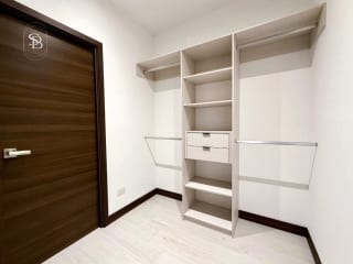 Apartamento en Venta - Spazio Residencias. Zona 16 — Apartamento en Venta en Zona 16, Guatemala, Ciudad — miniatura 3 de 10
