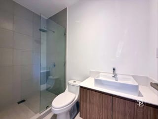Apartamento en Venta - Spazio Residencias. Zona 16 — Apartamento en Venta en Zona 16, Guatemala, Ciudad — miniatura 2 de 10
