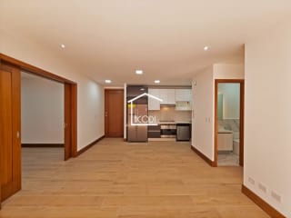 Apartamento en Vista Hermosa I, Zona 15 — Apartamento en Alquiler en Zona 15, Guatemala, Ciudad — miniatura 2 de 5