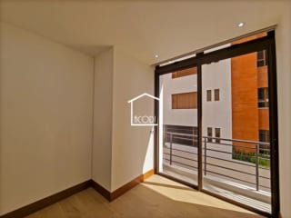 Apartamento en Vista Hermosa I, Zona 15 — Apartamento en Alquiler en Zona 15, Guatemala, Ciudad — miniatura 4 de 5