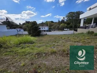 Terreno Residencial en Venta en Lomas de San Isidro Zona 16 Guatemala — Terreno en Venta en Zona 16, Guatemala, Ciudad — miniatura 14 de 16