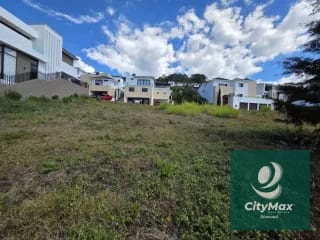 Terreno Residencial en Venta en Lomas de San Isidro Zona 16 Guatemala — Terreno en Venta en Zona 16, Guatemala, Ciudad — miniatura 13 de 16