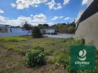 Terreno Residencial en Venta en Lomas de San Isidro Zona 16 Guatemala — Terreno en Venta en Zona 16, Guatemala, Ciudad — miniatura 8 de 16