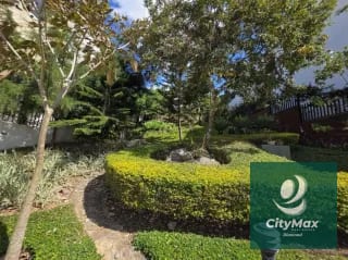 Terreno Residencial en Venta en Lomas de San Isidro Zona 16 Guatemala — Terreno en Venta en Zona 16, Guatemala, Ciudad — miniatura 6 de 16
