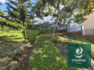 Terreno Residencial en Venta en Lomas de San Isidro Zona 16 Guatemala — Terreno en Venta en Zona 16, Guatemala, Ciudad — miniatura 5 de 16
