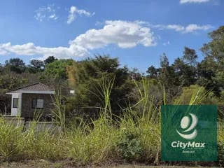 Terreno Residencial en Venta en Lomas de San Isidro Zona 16 Guatemala — Terreno en Venta en Zona 16, Guatemala, Ciudad — miniatura 4 de 16