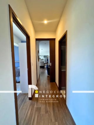 Apartamento en Venta con Terraza en Casa Clara Zona 10 — Apartamento en Venta en Zona 10, Guatemala, Ciudad — miniatura 11 de 17