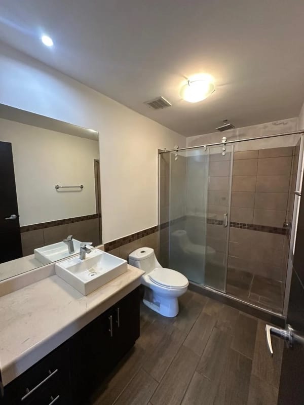 Apartamento en RENTA zona 10 — Apartamento en Alquiler en Verona, Zona 10, Guatemala, Ciudad — foto 13 de 13