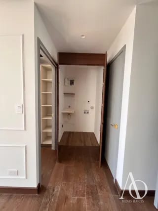 Apartamento en Venta Edificio Atarah, zona 10 N17 / EN DIRECTO — Apartamento en Venta en Atarah, Zona 10, Guatemala, Ciudad — miniatura 7 de 17