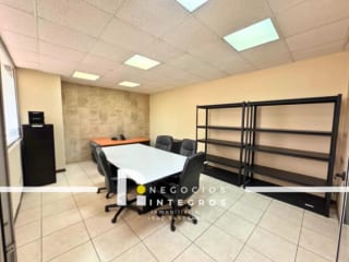OFICINA EN RENTA ZONA 9 CON BALCON – EDIFICIO REFORMA, 176 M2 — Oficina en Alquiler en Zona 9, Guatemala, Ciudad — miniatura 14 de 17