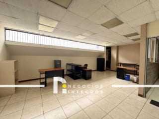 OFICINA EN RENTA ZONA 9 CON BALCON – EDIFICIO REFORMA, 176 M2 — Oficina en Alquiler en Zona 9, Guatemala, Ciudad — miniatura 13 de 17