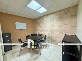 OFICINA EN RENTA ZONA 9 CON BALCON – EDIFICIO REFORMA, 176 M2 — Oficina en Alquiler en Zona 9, Guatemala, Ciudad — miniatura 10 de 17