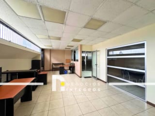 OFICINA EN RENTA ZONA 9 CON BALCON – EDIFICIO REFORMA, 176 M2 — Oficina en Alquiler en Zona 9, Guatemala, Ciudad — miniatura 8 de 17