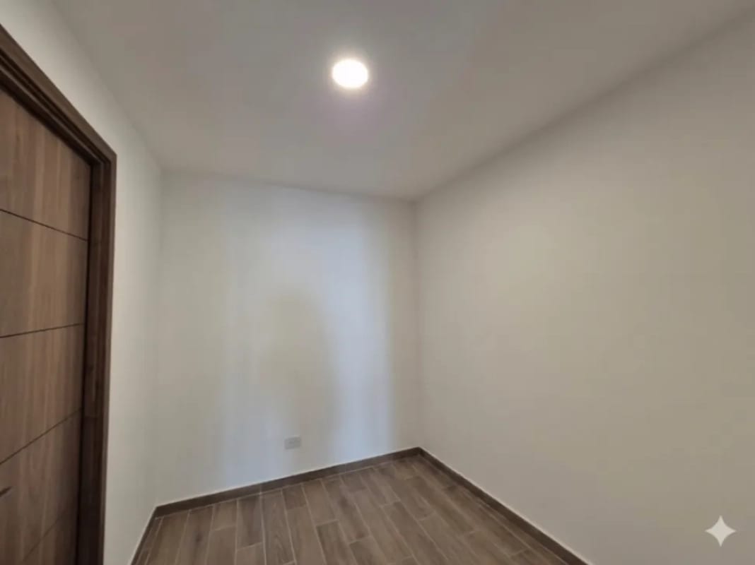 Renta Apartamento Parque 14 3hab y 1 servicio — Apartamento en Alquiler en Parque 14, Zona 14, Guatemala, Ciudad — foto 15 de 16