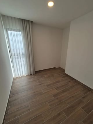 Renta Apartamento Parque 14 3hab y 1 servicio — Apartamento en Alquiler en Parque 14, Zona 14, Guatemala, Ciudad — miniatura 10 de 16