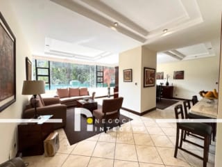 APARTAMENTO EN PRIMER NIVEL EN MILENIA ZONA 10 – OAKLAND 3 HAB (copia) — Apartamento en Alquiler en Milenia, Zona 10, Guatemala, Ciudad — miniatura 17 de 17