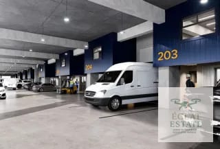 Ofibodegas en Zona 10 en Pre-Venta | Desde $540,000 + imp. | Ubicación Premium — Bodega / Ofibodega en Venta en Zona 10, Guatemala, Ciudad — miniatura 6 de 10