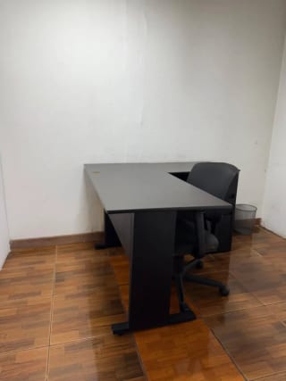 Oficina en Venta en zona 9 — Oficina en Venta en Zona 9, Guatemala, Ciudad — miniatura 10 de 14