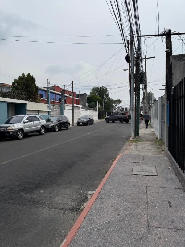 Oficina en Venta en zona 9 — Oficina en Venta en Zona 9, Guatemala, Ciudad — foto 6 de 14